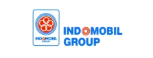 Project Reference Logo Indomobil Group